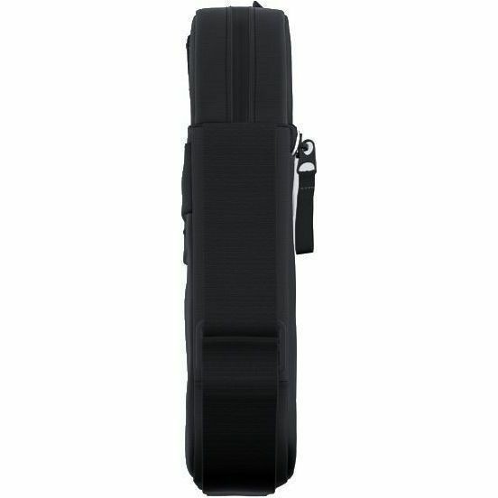 Dell EcoLoop Essential Carrying Case (Briefcase) for 14" to 16" Notebook