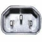 CommScope Standard Power Cord
