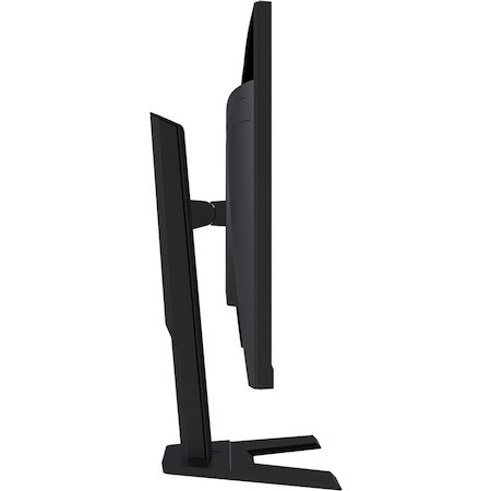 GIGABYTE M27Q X 27" Class QHD Gaming LCD Monitor