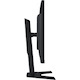 GIGABYTE M27Q X 27" Class QHD Gaming LCD Monitor