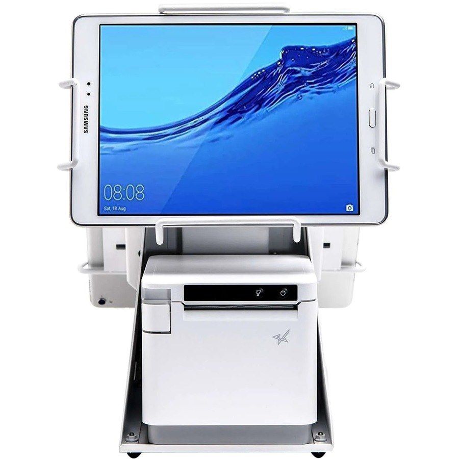 mUnite EZ3 Tablet POS Stand