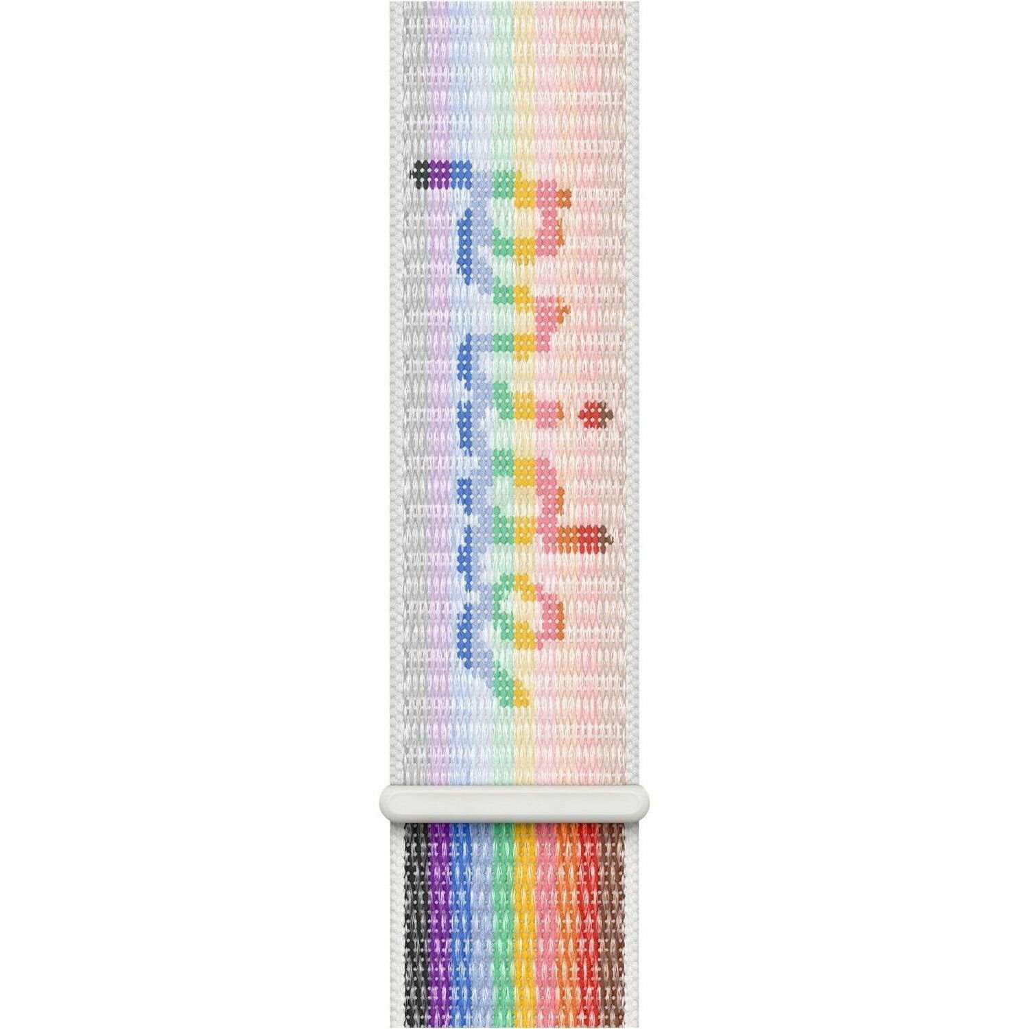 Apple Adjustable Smartwatch Band