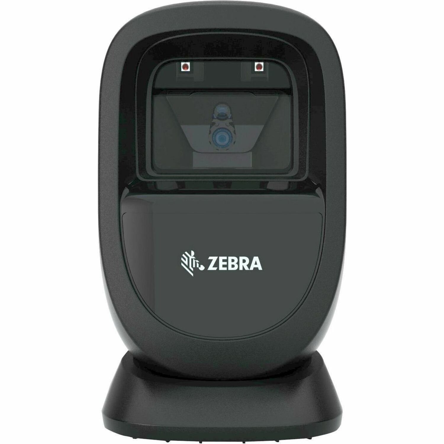 Zebra DS9300 DS9308 Barcode Scanner Kit