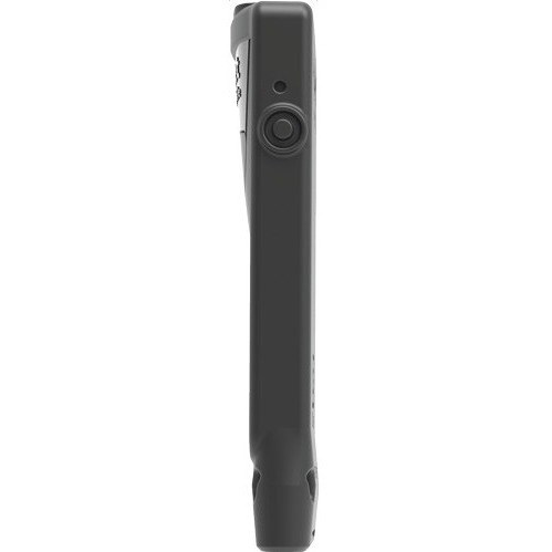 Socket Mobile DuraScan D800 Handheld Barcode Scanner - Wireless Connectivity