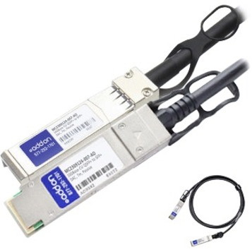 Accortec Fiber Optic Network Cable