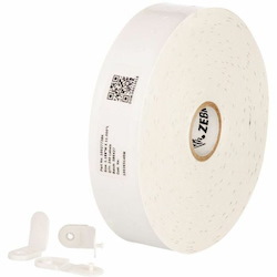 Zebra Z-Band QuickClip Kit