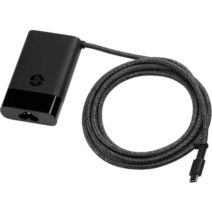 HP 65 W AC Adapter