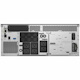 APC by Schneider Electric Smart-UPS On-Line Double Conversion Online UPS - 10 kVA/10 kW - Single Phase