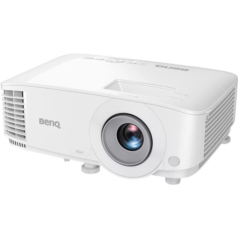 BenQ MX560 3D DLP Projector - 4:3 - Ceiling Mountable