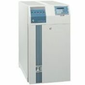 Eaton Powerware FERRUPS 7000VA Tower UPS