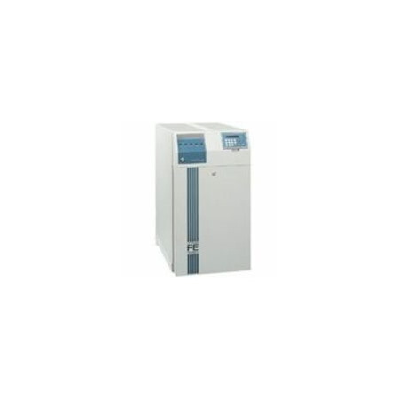 Eaton Powerware FERRUPS 7000VA Tower UPS