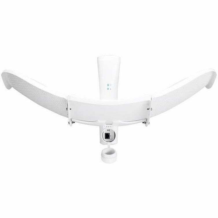 Ubiquiti airMAX LiteBeam 5AC Long-Range