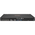 HPE 9240 Router