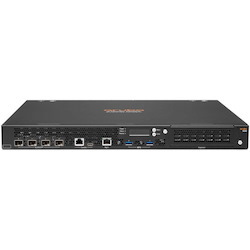 HPE 9240 Router