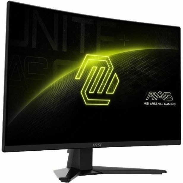 MSI MAG 274CXF 27 inch Curved display monitor 280Hz