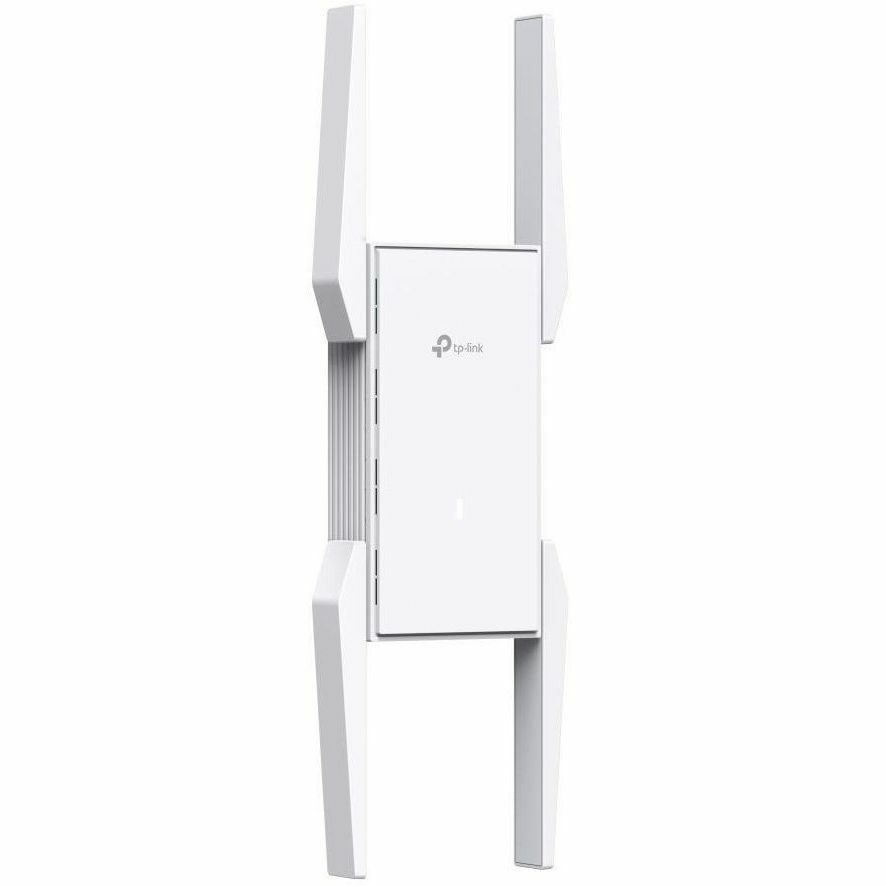 TP-Link EAP673-Extender