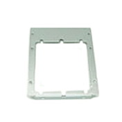 iStarUSA BRT-0203-R2 Front Bracket