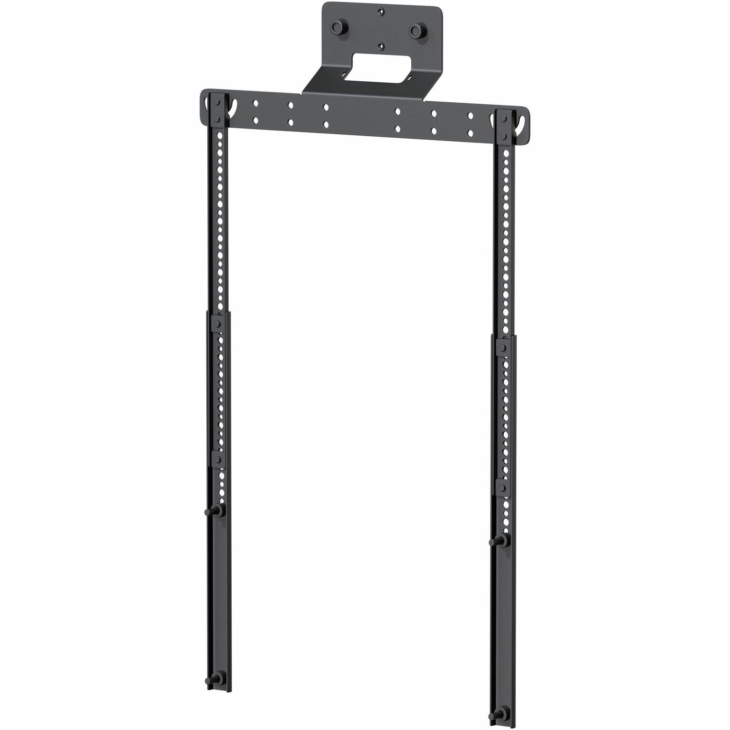 Sennheiser Mounting Bracket for Video Conference Equipment