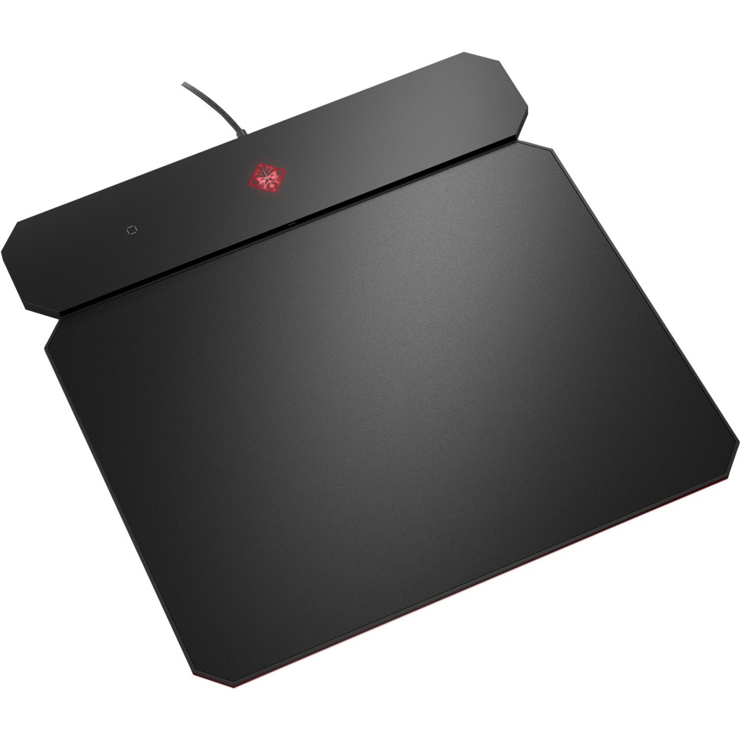 HP OMEN Mouse Pad