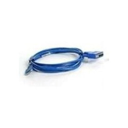 Cisco DCE - Smart Serial Cable