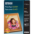 Epson Glossy Photo Paper