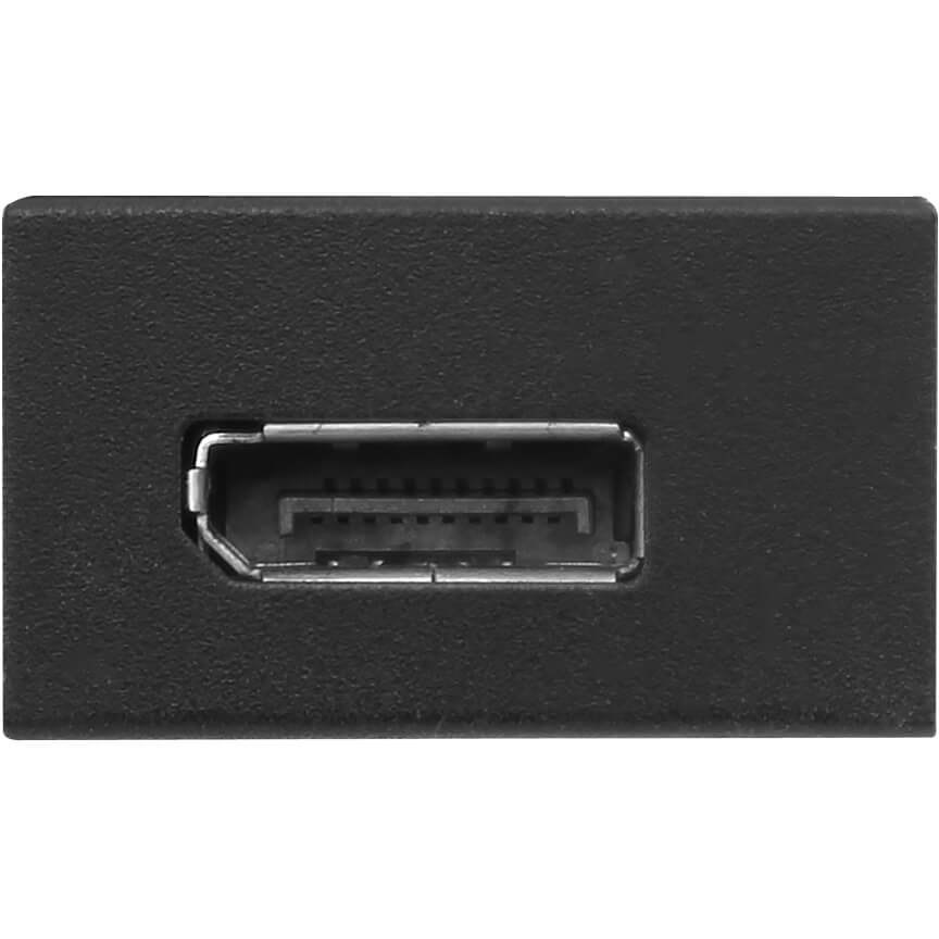 ATEN 4K DisplayPort Booster (True 4K@10m)-TAA Compliant