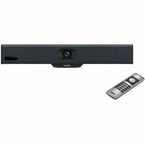 Yealink A10 Video Conference Equipment