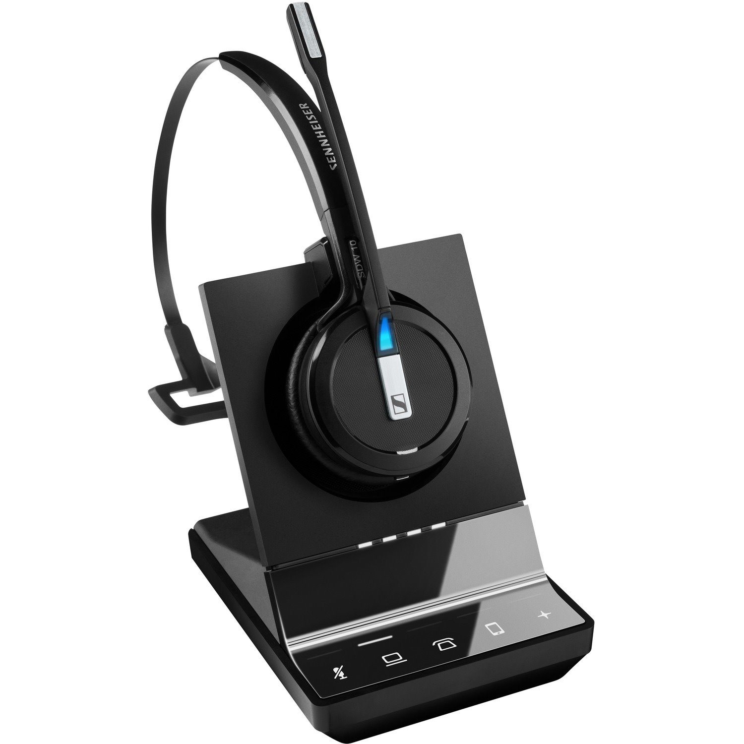 EPOS | SENNHEISER SDW 5015 Headset