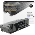 Clover Imaging Remanufactured High Yield Toner Cartridge for Dell B2375