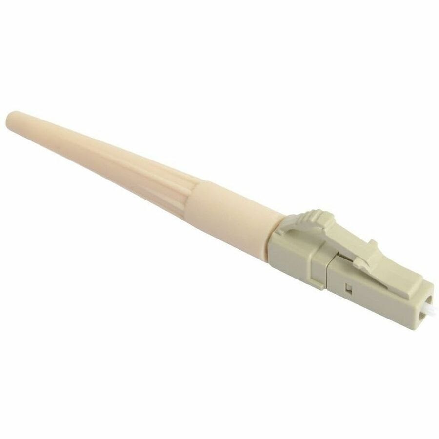 Ortronics Infinium Network Connector
