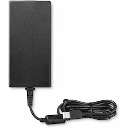 Wacom Power Adapter