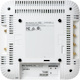 Mist 802.11ax 8.30 Gbit/s Wireless Access Point