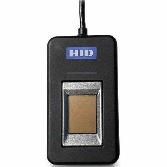 HID EikonTouch TC710 Capacitive Fingerprint Reader