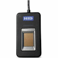HID EikonTouch TC710 Capacitive Fingerprint Reader
