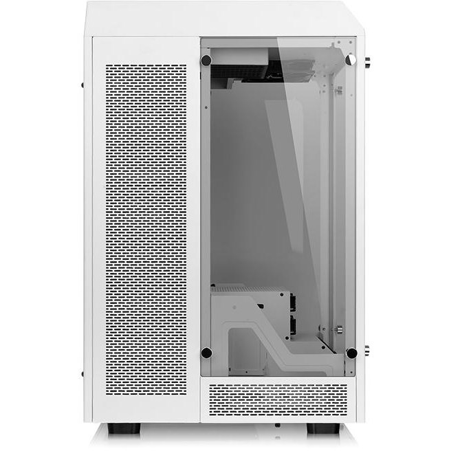 Thermaltake The Tower 900 Computer Case