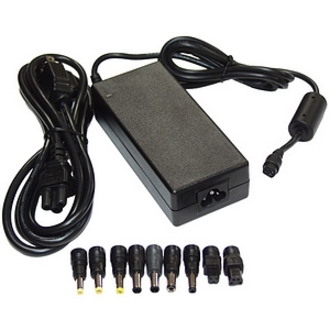 eReplacements AC Power Adapter