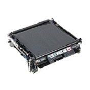 Epson C13S053024 Transfer Belt