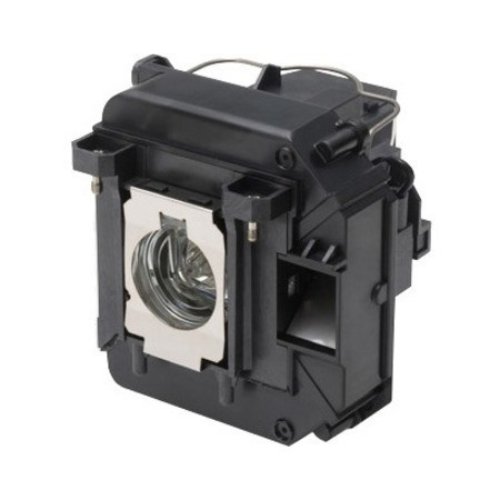 BTI Projector Lamp