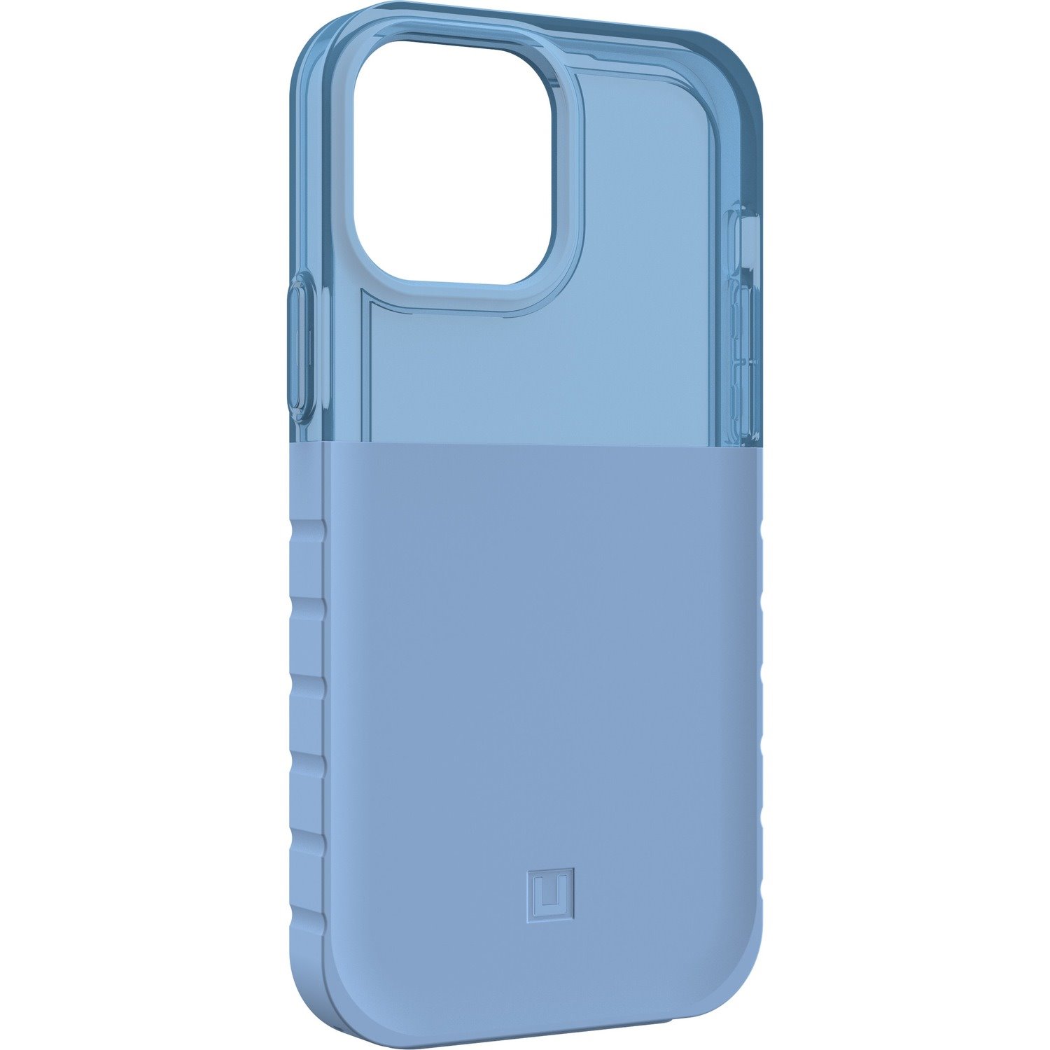 Urban Armor Gear [U] Dip Series iPhone 13 Pro Max 5G Case