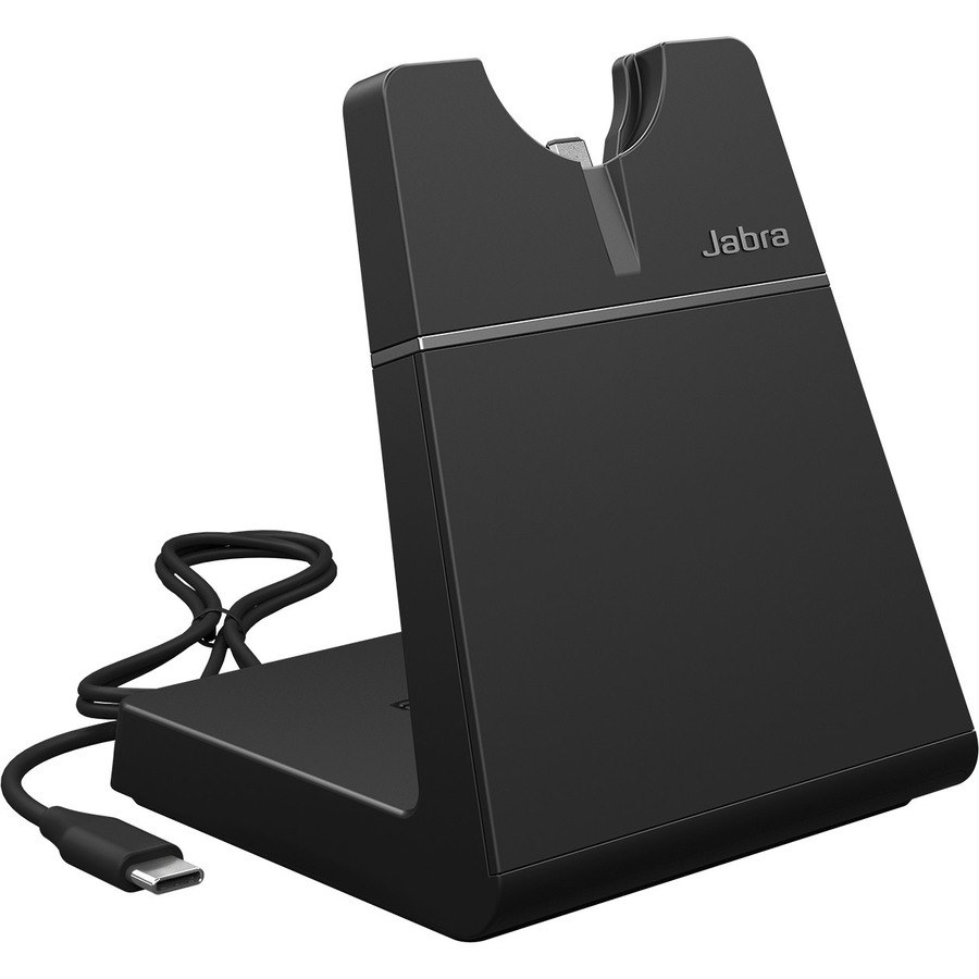 Jabra Headset Stand