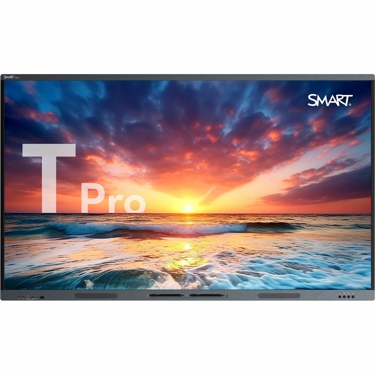 Smart Board T075 Pro