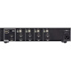 ATEN 4-Port USB DisplayPort Dual Display Secure KVM Switch (PSD PP v4.0 Compliant)