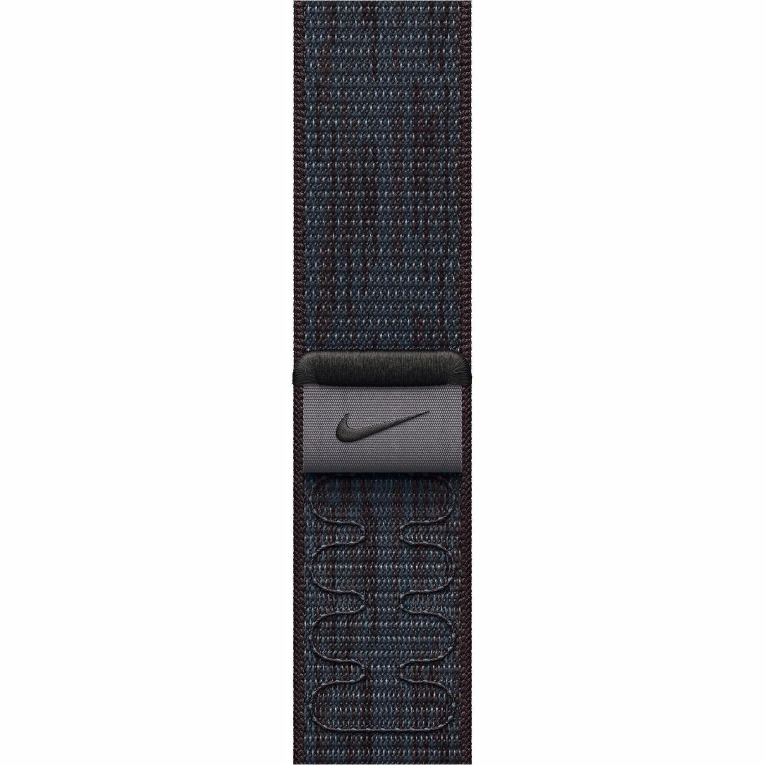 Apple Adjustable Smartwatch Band