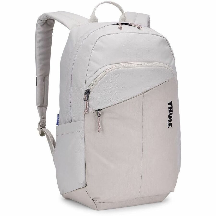 Thule Indago TCAM7116 Carrying Case (Backpack) for 15.6" to 16" Apple MacBook Pro - Soft Sand