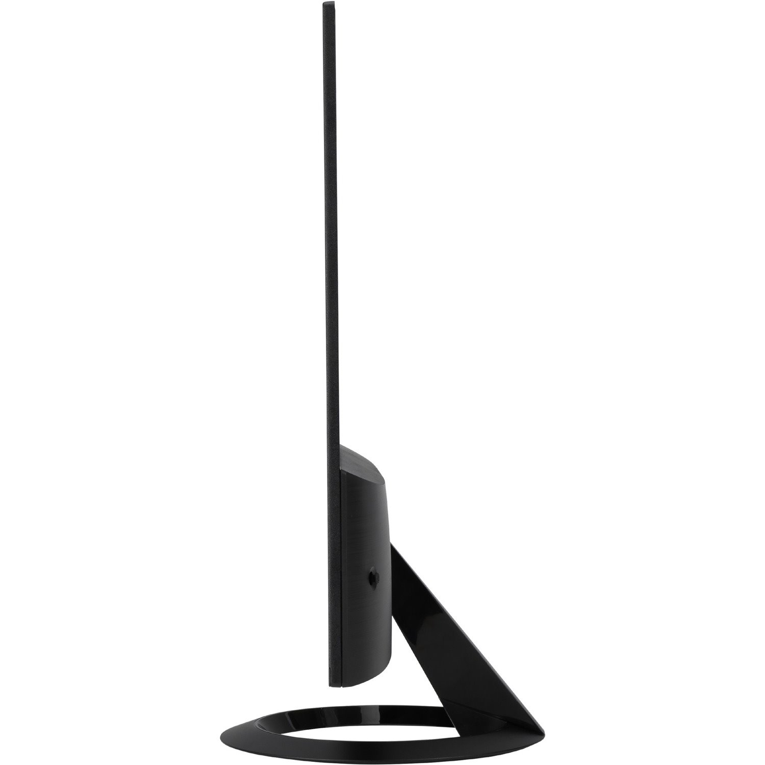 Asus VZ27EHE 27" Class Full HD LCD Monitor - 16:9