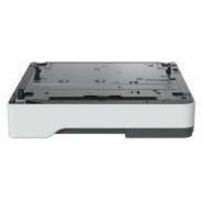 Lexmark 250-Sheet Tray