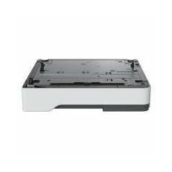 Lexmark 250-Sheet Tray