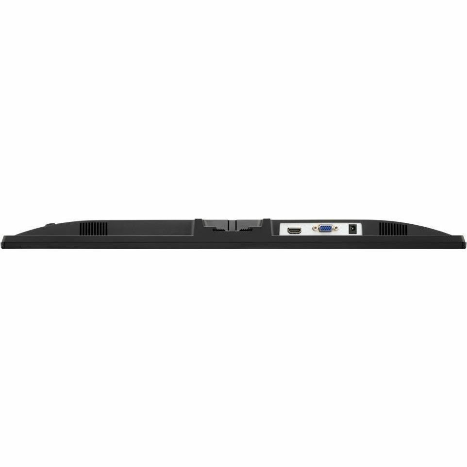ViewSonic VA24E1-H 24" Class Full HD LED Monitor - 16:9
