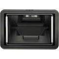 Opticon 2D CMOS Presentation Scanner