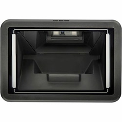 Opticon 2D CMOS Presentation Scanner